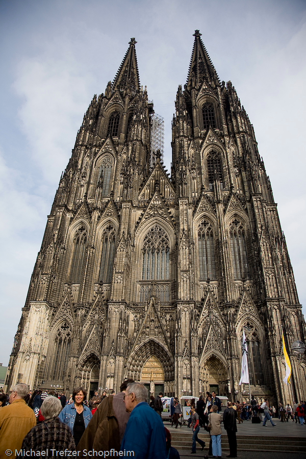 Dom 2008-69.JPG